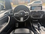 BMW X3 M40i xDrive High Executive | AUTOMAAT | LEDER | HEAD UP | M-PAKKET | 360 CAMERA |