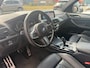 BMW X3 M40i xDrive High Executive | AUTOMAAT | LEDER | HEAD UP | M-PAKKET | 360 CAMERA |