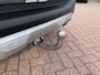 Kia Stonic 1.0 T-GDi MHEV DynamicPlusLine *Navi+Camera*Climate Control*Trekhaak*Parkeersensoren*1ste eigenaar*Zeer nette auto!