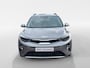 Kia Stonic 1.0 T-GDi MHEV DynamicPlusLine *Navi+Camera*Climate Control*Trekhaak*Parkeersensoren*1ste eigenaar*Zeer nette auto!
