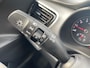 Kia Stonic 1.0 T-GDi MHEV DynamicPlusLine *Navi+Camera*Climate Control*Trekhaak*Parkeersensoren*1ste eigenaar*Zeer nette auto!
