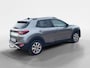 Kia Stonic 1.0 T-GDi MHEV DynamicPlusLine *Navi+Camera*Climate Control*Trekhaak*Parkeersensoren*1ste eigenaar*Zeer nette auto!