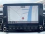 Kia Stonic 1.0 T-GDi MHEV DynamicPlusLine *Navi+Camera*Climate Control*Trekhaak*Parkeersensoren*1ste eigenaar*Zeer nette auto!