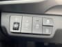 Kia Stonic 1.0 T-GDi MHEV DynamicPlusLine *Navi+Camera*Climate Control*Trekhaak*Parkeersensoren*1ste eigenaar*Zeer nette auto!