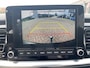 Kia Stonic 1.0 T-GDi MHEV DynamicPlusLine *Navi+Camera*Climate Control*Trekhaak*Parkeersensoren*1ste eigenaar*Zeer nette auto!