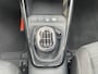 Kia Stonic 1.0 T-GDi MHEV DynamicPlusLine *Navi+Camera*Climate Control*Trekhaak*Parkeersensoren*1ste eigenaar*Zeer nette auto!