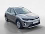 Kia Stonic 1.0 T-GDi MHEV DynamicPlusLine *Navi+Camera*Climate Control*Trekhaak*Parkeersensoren*1ste eigenaar*Zeer nette auto!