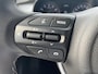 Kia Stonic 1.0 T-GDi MHEV DynamicPlusLine *Navi+Camera*Climate Control*Trekhaak*Parkeersensoren*1ste eigenaar*Zeer nette auto!