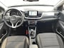 Kia Stonic 1.0 T-GDi MHEV DynamicPlusLine *Navi+Camera*Climate Control*Trekhaak*Parkeersensoren*1ste eigenaar*Zeer nette auto!