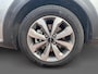 Kia Stonic 1.0 T-GDi MHEV DynamicPlusLine *Navi+Camera*Climate Control*Trekhaak*Parkeersensoren*1ste eigenaar*Zeer nette auto!