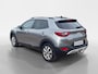Kia Stonic 1.0 T-GDi MHEV DynamicPlusLine *Navi+Camera*Climate Control*Trekhaak*Parkeersensoren*1ste eigenaar*Zeer nette auto!