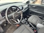 Kia Stonic 1.0 T-GDi MHEV DynamicPlusLine *Navi+Camera*Climate Control*Trekhaak*Parkeersensoren*1ste eigenaar*Zeer nette auto!