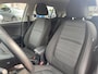 Kia Stonic 1.0 T-GDi MHEV DynamicPlusLine *Navi+Camera*Climate Control*Trekhaak*Parkeersensoren*1ste eigenaar*Zeer nette auto!
