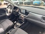 Kia Stonic 1.0 T-GDi MHEV DynamicPlusLine *Navi+Camera*Climate Control*Trekhaak*Parkeersensoren*1ste eigenaar*Zeer nette auto!