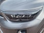 Kia Stonic 1.0 T-GDi MHEV DynamicPlusLine *Navi+Camera*Climate Control*Trekhaak*Parkeersensoren*1ste eigenaar*Zeer nette auto!
