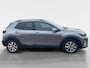 Kia Stonic 1.0 T-GDi MHEV DynamicPlusLine *Navi+Camera*Climate Control*Trekhaak*Parkeersensoren*1ste eigenaar*Zeer nette auto!