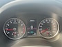 Kia Stonic 1.0 T-GDi MHEV DynamicPlusLine *Navi+Camera*Climate Control*Trekhaak*Parkeersensoren*1ste eigenaar*Zeer nette auto!