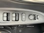 Kia Stonic 1.0 T-GDi MHEV DynamicPlusLine *Navi+Camera*Climate Control*Trekhaak*Parkeersensoren*1ste eigenaar*Zeer nette auto!