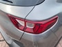 Kia Stonic 1.0 T-GDi MHEV DynamicPlusLine *Navi+Camera*Climate Control*Trekhaak*Parkeersensoren*1ste eigenaar*Zeer nette auto!