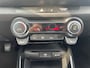 Kia Stonic 1.0 T-GDi MHEV DynamicPlusLine *Navi+Camera*Climate Control*Trekhaak*Parkeersensoren*1ste eigenaar*Zeer nette auto!