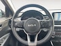 Kia Stonic 1.0 T-GDi MHEV DynamicPlusLine *Navi+Camera*Climate Control*Trekhaak*Parkeersensoren*1ste eigenaar*Zeer nette auto!