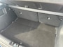 Kia Stonic 1.0 T-GDi MHEV DynamicPlusLine *Navi+Camera*Climate Control*Trekhaak*Parkeersensoren*1ste eigenaar*Zeer nette auto!