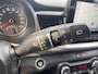 Kia Stonic 1.0 T-GDi MHEV DynamicPlusLine *Navi+Camera*Climate Control*Trekhaak*Parkeersensoren*1ste eigenaar*Zeer nette auto!