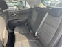 Kia Stonic 1.0 T-GDi MHEV DynamicPlusLine *Navi+Camera*Climate Control*Trekhaak*Parkeersensoren*1ste eigenaar*Zeer nette auto!
