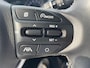 Kia Stonic 1.0 T-GDi MHEV DynamicPlusLine *Navi+Camera*Climate Control*Trekhaak*Parkeersensoren*1ste eigenaar*Zeer nette auto!