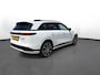 Xpeng G9 AWD Performance 94.6 kWh Apple Carplay