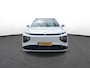 Xpeng G9 AWD Performance 94.6 kWh Apple Carplay