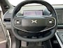 Xpeng G9 AWD Performance 94.6 kWh Apple Carplay