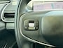 Xpeng G9 AWD Performance 94.6 kWh Apple Carplay