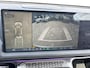 Xpeng G9 AWD Performance 94.6 kWh Apple Carplay