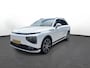 Xpeng G9 AWD Performance 94.6 kWh Apple Carplay