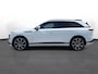 Xpeng G9 AWD Performance 94.6 kWh Apple Carplay