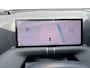 Xpeng G9 AWD Performance 94.6 kWh Apple Carplay