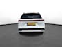 Xpeng G9 AWD Performance 94.6 kWh Apple Carplay