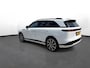 Xpeng G9 AWD Performance 94.6 kWh Apple Carplay