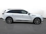 Xpeng G9 AWD Performance 94.6 kWh Apple Carplay