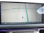 Xpeng G9 AWD Performance 94.6 kWh Apple Carplay