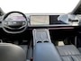 Xpeng G9 AWD Performance 94.6 kWh Apple Carplay