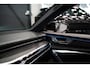 Audi RS6 Avant TFSI Quattro *Keramisch / Vierwielbesturing / Stoelventilatie / Bang & Olufsen / Soft-Close / Standverwarming / Carbon*