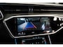 Audi RS6 Avant TFSI Quattro *Keramisch / Vierwielbesturing / Stoelventilatie / Bang & Olufsen / Soft-Close / Standverwarming / Carbon*