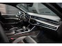 Audi RS6 Avant TFSI Quattro *Keramisch / Vierwielbesturing / Stoelventilatie / Bang & Olufsen / Soft-Close / Standverwarming / Carbon*
