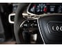 Audi RS6 Avant TFSI Quattro *Keramisch / Vierwielbesturing / Stoelventilatie / Bang & Olufsen / Soft-Close / Standverwarming / Carbon*