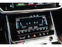 Audi RS6 Avant TFSI Quattro *Keramisch / Vierwielbesturing / Stoelventilatie / Bang & Olufsen / Soft-Close / Standverwarming / Carbon*