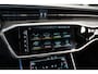 Audi RS6 Avant TFSI Quattro *Keramisch / Vierwielbesturing / Stoelventilatie / Bang & Olufsen / Soft-Close / Standverwarming / Carbon*