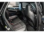 Audi RS6 Avant TFSI Quattro *Keramisch / Vierwielbesturing / Stoelventilatie / Bang & Olufsen / Soft-Close / Standverwarming / Carbon*