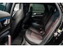 Audi RS6 Avant TFSI Quattro *Keramisch / Vierwielbesturing / Stoelventilatie / Bang & Olufsen / Soft-Close / Standverwarming / Carbon*